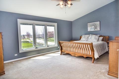 1000 Kingsmill Dr, Algonquin, IL 60102 photo 19