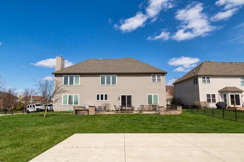 1000 Kingsmill Dr, Algonquin, IL 60102 photo 34