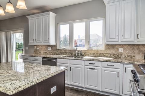 1000 Kingsmill Dr, Algonquin, IL 60102 photo 14