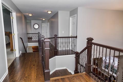 1000 Kingsmill Dr, Algonquin, IL 60102 photo 31