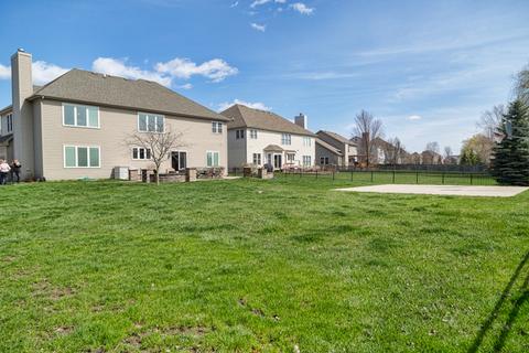 1000 Kingsmill Dr, Algonquin, IL 60102 photo 39
