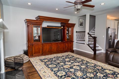1000 Kingsmill Dr, Algonquin, IL 60102 photo 12
