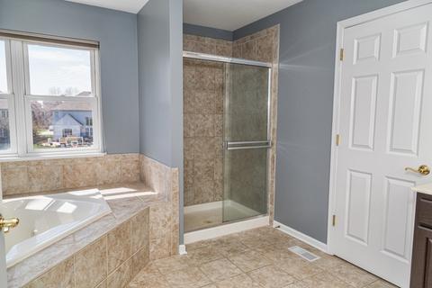 1000 Kingsmill Dr, Algonquin, IL 60102 photo 22