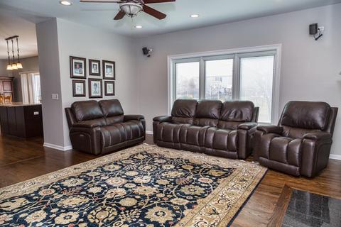 1000 Kingsmill Dr, Algonquin, IL 60102 photo 13