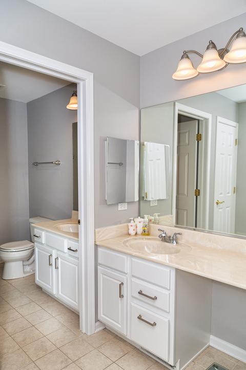 1000 Kingsmill Dr, Algonquin, IL 60102 photo 27