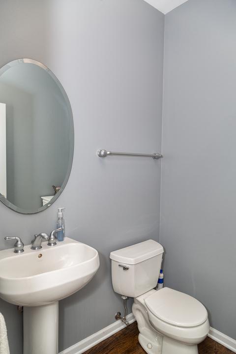 1000 Kingsmill Dr, Algonquin, IL 60102 photo 7