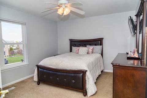 1000 Kingsmill Dr, Algonquin, IL 60102 photo 23