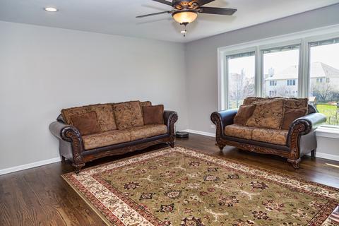 1000 Kingsmill Dr, Algonquin, IL 60102 photo 18