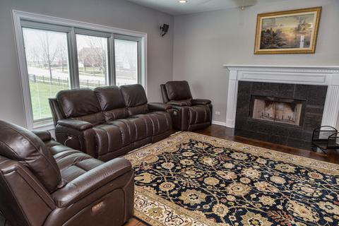 1000 Kingsmill Dr, Algonquin, IL 60102 photo 11