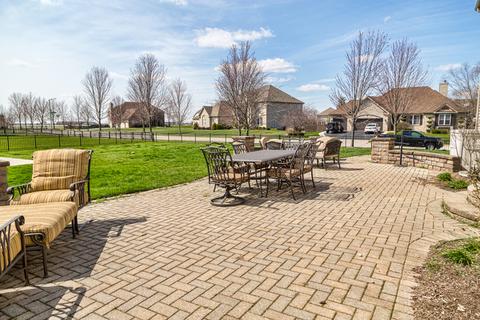 1000 Kingsmill Dr, Algonquin, IL 60102 photo 37