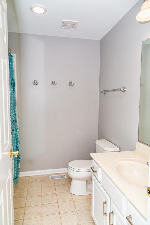 1000 Kingsmill Dr, Algonquin, IL 60102 photo 26