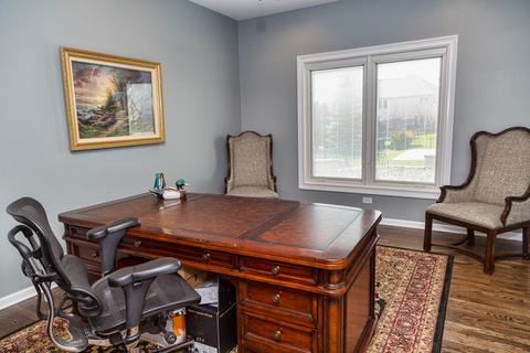1000 Kingsmill Dr, Algonquin, IL 60102 photo 9