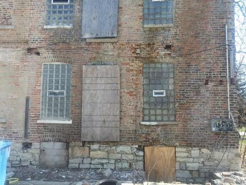 7218 S Perry Ave, Chicago, IL 60621 photo 2