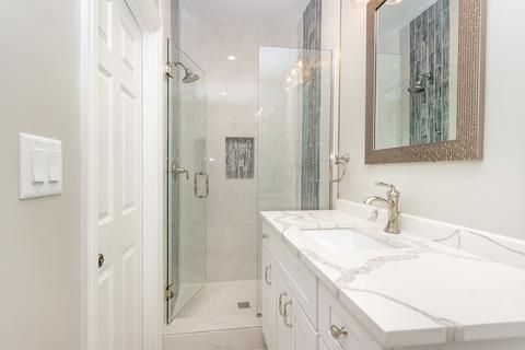 4633 S Evans Ave #2, Chicago, IL 60653 photo 12