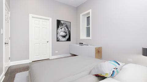 4633 S Evans Ave #2, Chicago, IL 60653 photo 7