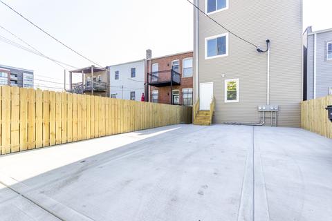 4633 S Evans Ave #2, Chicago, IL 60653 photo 14