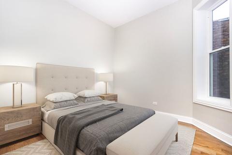4633 S Evans Ave #2, Chicago, IL 60653 photo 10