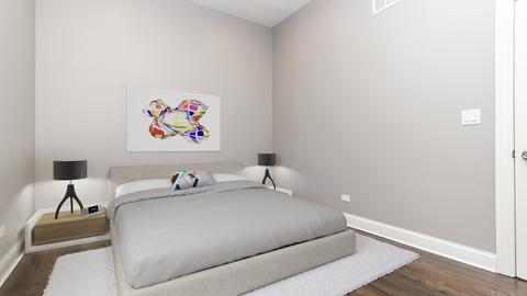 4633 S Evans Ave #2, Chicago, IL 60653 photo 6