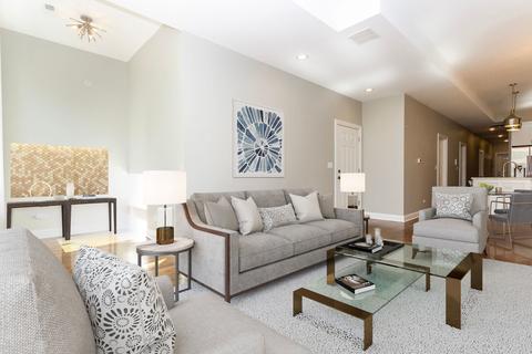 4633 S Evans Ave #2, Chicago, IL 60653 photo 2