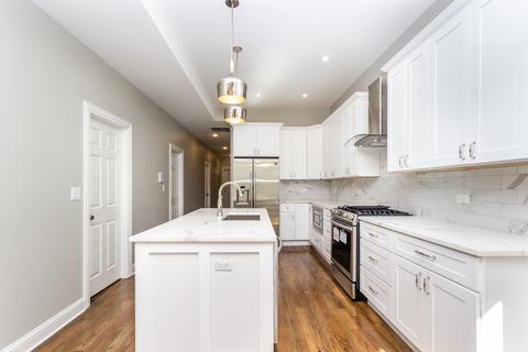 4633 S Evans Ave #2, Chicago, IL 60653 photo 17
