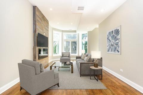 4633 S Evans Ave #2, Chicago, IL 60653 photo 3