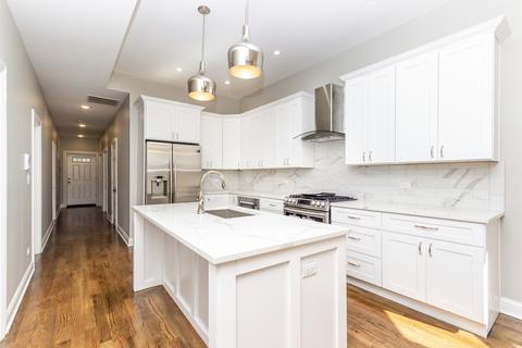 4633 S Evans Ave #2, Chicago, IL 60653 photo 4