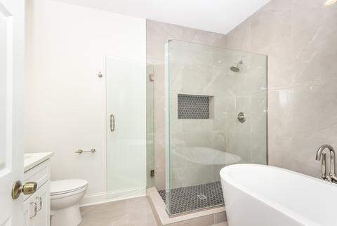 4633 S Evans Ave #2, Chicago, IL 60653 photo 9