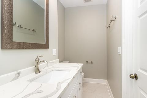 4633 S Evans Ave #2, Chicago, IL 60653 photo 13