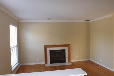 1060 Huron Ct, Elgin, IL 60120 photo 7