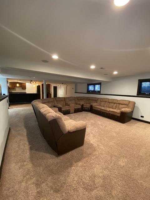 24713 Jolee Ct, Plainfield, IL 60544 photo 29