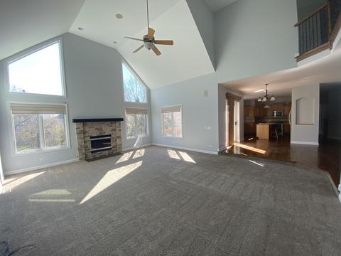24713 Jolee Ct, Plainfield, IL 60544 photo 8