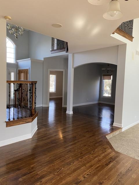 24713 Jolee Ct, Plainfield, IL 60544 photo 4