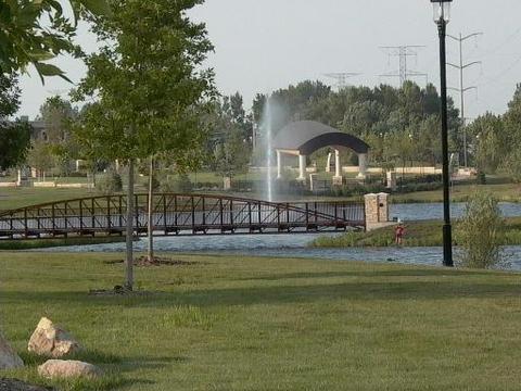 24713 Jolee Ct, Plainfield, IL 60544 photo 35