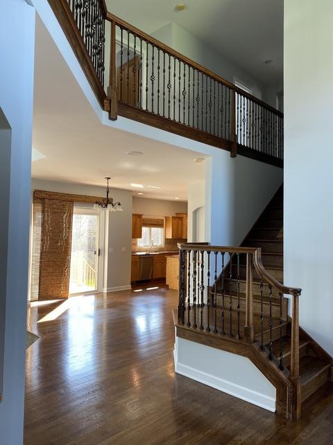 24713 Jolee Ct, Plainfield, IL 60544 photo 3