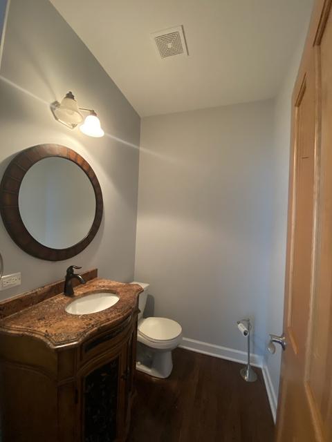 24713 Jolee Ct, Plainfield, IL 60544 photo 26