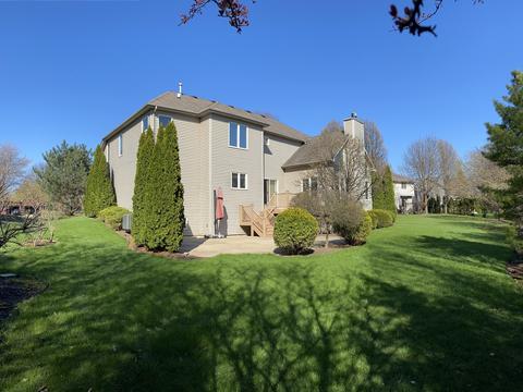 24713 Jolee Ct, Plainfield, IL 60544 photo 34