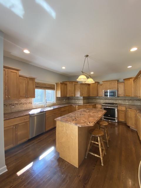 24713 Jolee Ct, Plainfield, IL 60544 photo 9