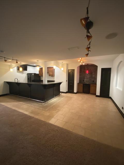 24713 Jolee Ct, Plainfield, IL 60544 photo 27