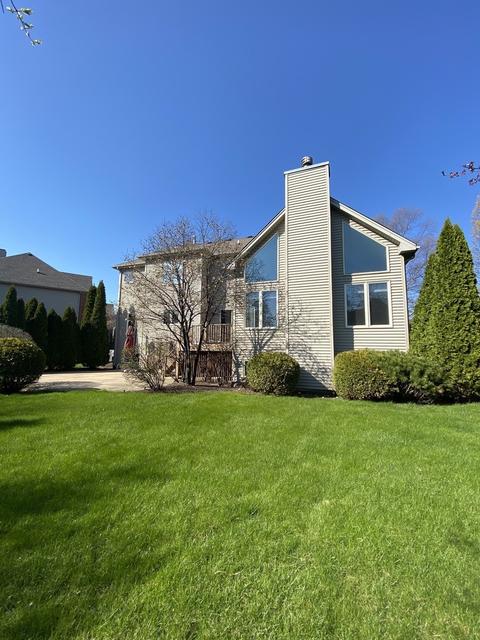 24713 Jolee Ct, Plainfield, IL 60544 photo 32