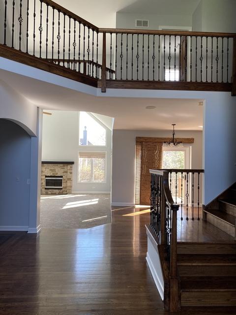 24713 Jolee Ct, Plainfield, IL 60544 photo 2