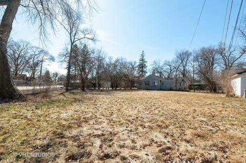 15 Covington Rd, Fox Lake, IL 60020 photo 11