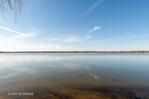 15 Covington Rd, Fox Lake, IL 60020 photo 12