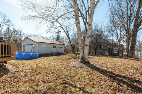 15 Covington Rd, Fox Lake, IL 60020 photo 13