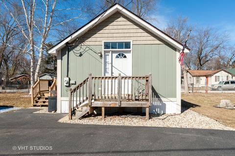 15 Covington Rd, Fox Lake, IL 60020 photo 14