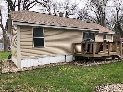 15 Covington Rd, Fox Lake, IL 60020 photo 1