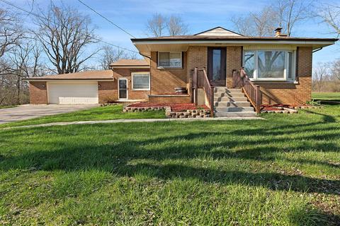 5424 W Hilltop Rd, Monee, IL 60449 photo 3
