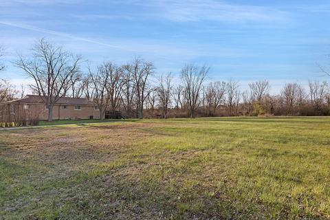 5424 W Hilltop Rd, Monee, IL 60449 photo 26