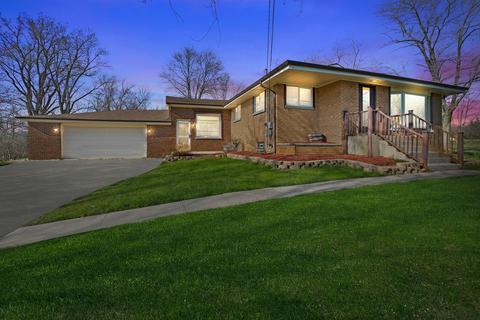 5424 W Hilltop Rd, Monee, IL 60449 photo 2