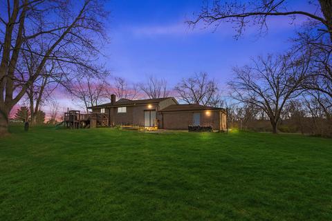 5424 W Hilltop Rd, Monee, IL 60449 photo 25