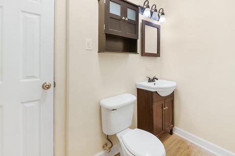 5424 W Hilltop Rd, Monee, IL 60449 photo 17